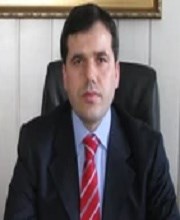 Mustafa GÜNDÜZ